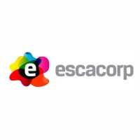 Escacorp SAC logo, Escacorp SAC contact details