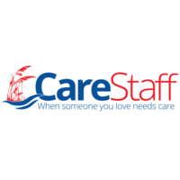 Coastal Nursecare Of Florida, Inc. DBA CareStaff Home Healthcare Agency logo, Coastal Nursecare Of Florida, Inc. DBA CareStaff Home Healthcare Agency contact details