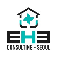 EHE CONSULTING - SEOUL logo, EHE CONSULTING - SEOUL contact details