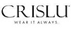 Crislu Corporation logo, Crislu Corporation contact details