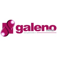 Laboratorio Analisi GALENO logo, Laboratorio Analisi GALENO contact details