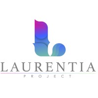 Laurentia Project logo, Laurentia Project contact details