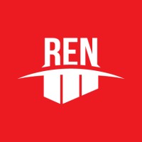 Ren Management Group logo, Ren Management Group contact details