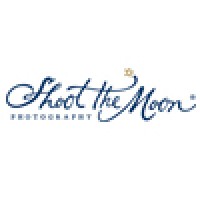 Shoot the Moon Photography logo, Shoot the Moon Photography contact details