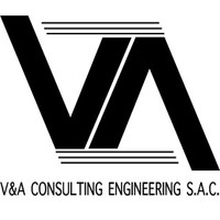 V&A Consulting Engineering SAC logo, V&A Consulting Engineering SAC contact details