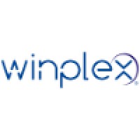 Winplex logo, Winplex contact details