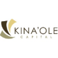 Kinaole Capital Partners, LLC logo, Kinaole Capital Partners, LLC contact details