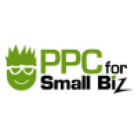 PPC for Small Biz logo, PPC for Small Biz contact details