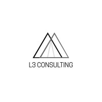 L3 Consulting (Lift, Level, Leak) logo, L3 Consulting (Lift, Level, Leak) contact details