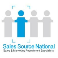 Sales Source National logo, Sales Source National contact details