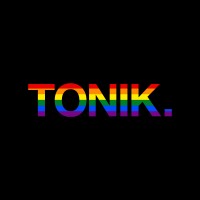 TONIK ASSOCIATES logo, TONIK ASSOCIATES contact details