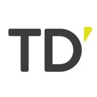 Tynan D'Arcy logo, Tynan D'Arcy contact details