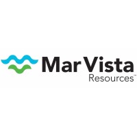 Mar Vista Resources LLC logo, Mar Vista Resources LLC contact details