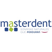 Masterdent Ltda logo, Masterdent Ltda contact details