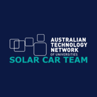 ATN Solar Car Team logo, ATN Solar Car Team contact details