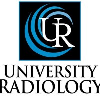 University Radiology, P.C. logo, University Radiology, P.C. contact details