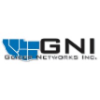 Geiger Networks Inc. logo, Geiger Networks Inc. contact details