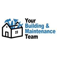 Your Building & Maintenance Team logo, Your Building & Maintenance Team contact details