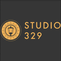 Studio 329 co., ltd logo, Studio 329 co., ltd contact details