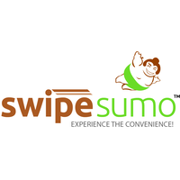 SWIPESUMO TECHNOLOGIES PVT LTD logo, SWIPESUMO TECHNOLOGIES PVT LTD contact details