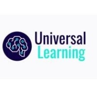 Universal Learning Ltda. logo, Universal Learning Ltda. contact details