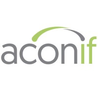 Aconif SA logo, Aconif SA contact details