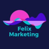 Felix Marketing logo, Felix Marketing contact details