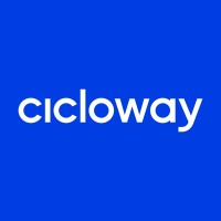 Cicloway | Mobilidade Elétrica logo, Cicloway | Mobilidade Elétrica contact details