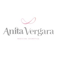 Anita Vergara S.A.S logo, Anita Vergara S.A.S contact details