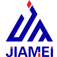 Shenze Jiamei screen printing equipment co.,ltd logo, Shenze Jiamei screen printing equipment co.,ltd contact details