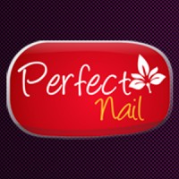 Perfect Nail logo, Perfect Nail contact details