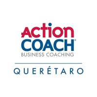 ActionCOACH Queretaro logo, ActionCOACH Queretaro contact details