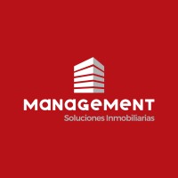 Management Soluciones Inmobiliarias logo, Management Soluciones Inmobiliarias contact details