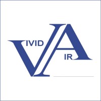 Vivid Air logo, Vivid Air contact details