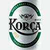 Birra Korca logo, Birra Korca contact details