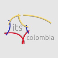 Fundacion Intelligent Transport Systems Colombia - ITS Colombia logo, Fundacion Intelligent Transport Systems Colombia - ITS Colombia contact details