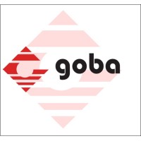 Distribuidora Goba HealthCare logo, Distribuidora Goba HealthCare contact details