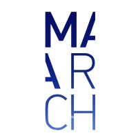 MArch. Arquitectura y Diseño logo, MArch. Arquitectura y Diseño contact details