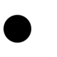 Black Dots Inc logo, Black Dots Inc contact details