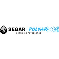 Segar-Polyar logo, Segar-Polyar contact details