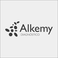 Alkemy Diagnóstico logo, Alkemy Diagnóstico contact details