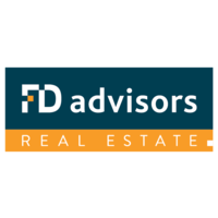 FD Advisors logo, FD Advisors contact details