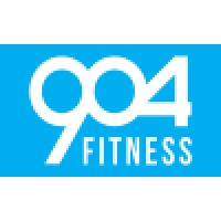 904Fitness logo, 904Fitness contact details