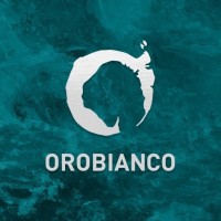 Orobianco logo, Orobianco contact details