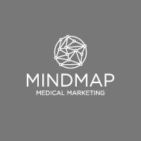 Mindmap Dublin logo, Mindmap Dublin contact details