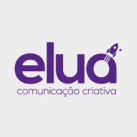 Eluá Comunicação Criativa logo, Eluá Comunicação Criativa contact details