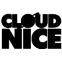 Cloud Nice logo, Cloud Nice contact details