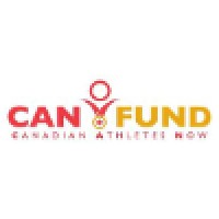 Canadian Athletes Now Fund logo, Canadian Athletes Now Fund contact details