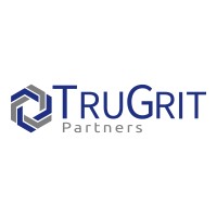 TruGrit Partners logo, TruGrit Partners contact details