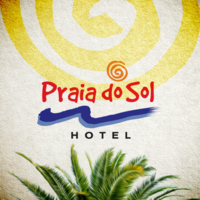 Hotel Praia do Sol logo, Hotel Praia do Sol contact details